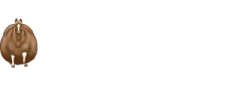 HORSING emote