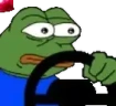 MONKASTEER emote
