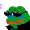 EZDodge emote