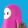JujubaThanos emote