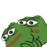 popoSexo emote