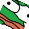 monakEXTREME emote