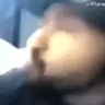 NOFUCKINGWAY emote