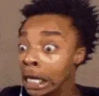 AHHHHHH emote
