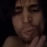 VeryPogftxQcTalkingAboutSpiderman emote