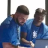 OfCourse emote
