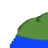 Muted emote