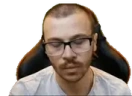 ISWUR emote