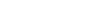 TRA emote