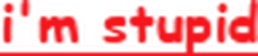 Boa emote