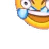 LaughHard emote