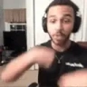 hamzB emote