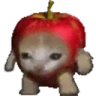 APOL emote