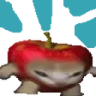 tilt emote