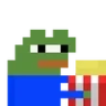 ppCorn emote