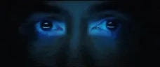 JARVIS emote