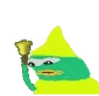 DinkDonkR emote