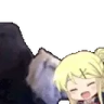 WEEBSOUT emote