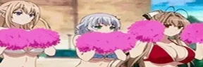 GOCYRGO emote