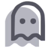 Banned emote