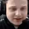 Bulapierdoli emote