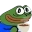 Coffeege