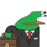 Corpa emote