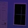 jermaLeave emote
