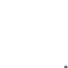 peepoExplosion emote