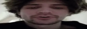 xQcVeryWide emote