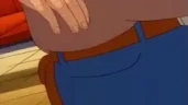 PocketSand emote