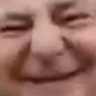 KEKM emote