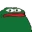 hmmClown