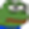LOLFORSENOMEGALULWHATKEKBRUHBRUHBRUHBRUHBRUHBRUHBRUHBRUHBRUHBURHBRUHBRUHBRUHBRUHBRUHBRUHBRUHBRUHBRUH emote