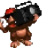 diddyPls emote