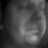 jasperSad emote