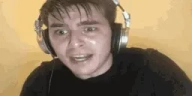 INTENSEGAMING emote