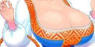POGMILKERS emote