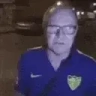 Skippy emote