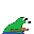 CUMDETECTED