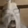 Milk emote