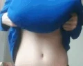 CATBOOBS emote