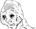 YesHoney emote