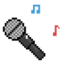 MicroTime emote