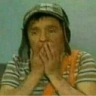 ChavesEmChoque emote