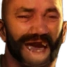KEKBob emote