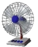 FanTime emote