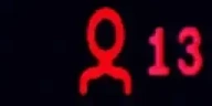 soloGameplayTime emote