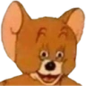 Wat emote