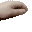 PETPET